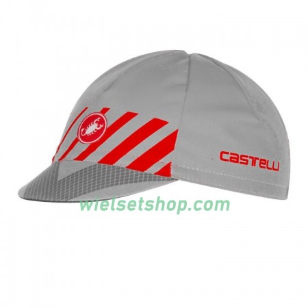 Fietsmuts SKU027